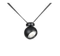 Трековый светильник Kink Light Сатори 6427,19_KL