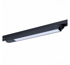 Трековый светильник ST Luce ST366 ST366.448.12