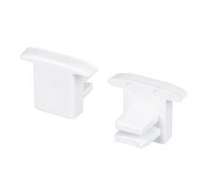 Заглушка профиля Arlight ARH-MICRO 037405_ARL