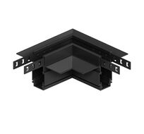 Коннектор для шинопровода (трека) ArteLamp EXPERT-ACCESSORIES A590706