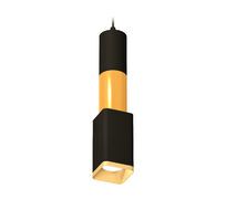 Подвесной светильник Ambrella light XP XP7821015_AMB