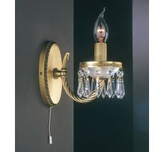 Бра Reccagni Angelo A 4651/1_RA