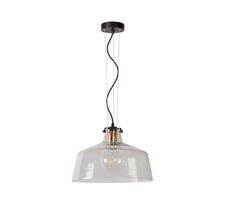 Подвесной светильник Lucide VITRI 08420/01/60