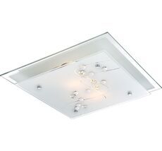 Потолочный светильник Globo Ballerina 48092-2_GL