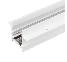 Шинопровод встраиваемый Arlight MAG-TRACK 046841_ARL