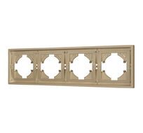 Рамка Arlight TENDO 054663_ARL