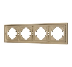 Рамка Arlight TENDO 054663_ARL