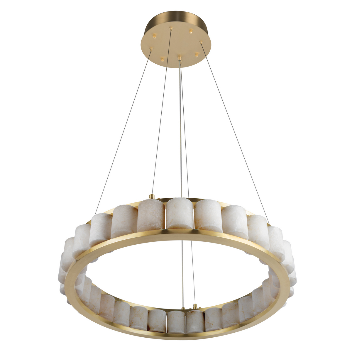 Подвесной светильник LOFT IT Manhattan 10415/600_LF