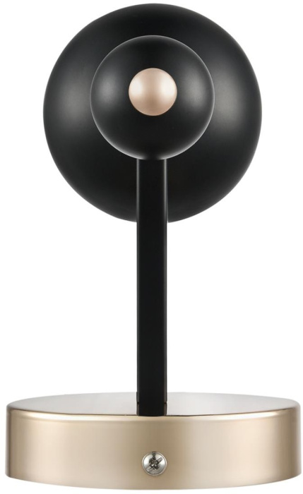 Бра LUMION NANA 8106/1W