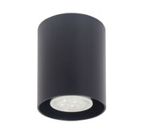 Накладной светильник TopDecor Tubo Tubo8 P1 12