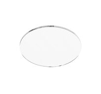 Стекло для пылевлагозащиты IP44 для светильников серии Dip Maytoni Glass001-D45_MY