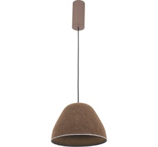 Светильник подвесной светодиодный Moderli V11096-PL_MD