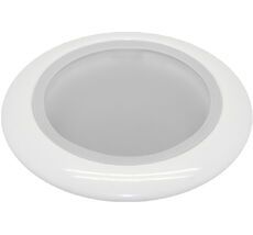 Встраиваемый светильник Escada 371001_ESC