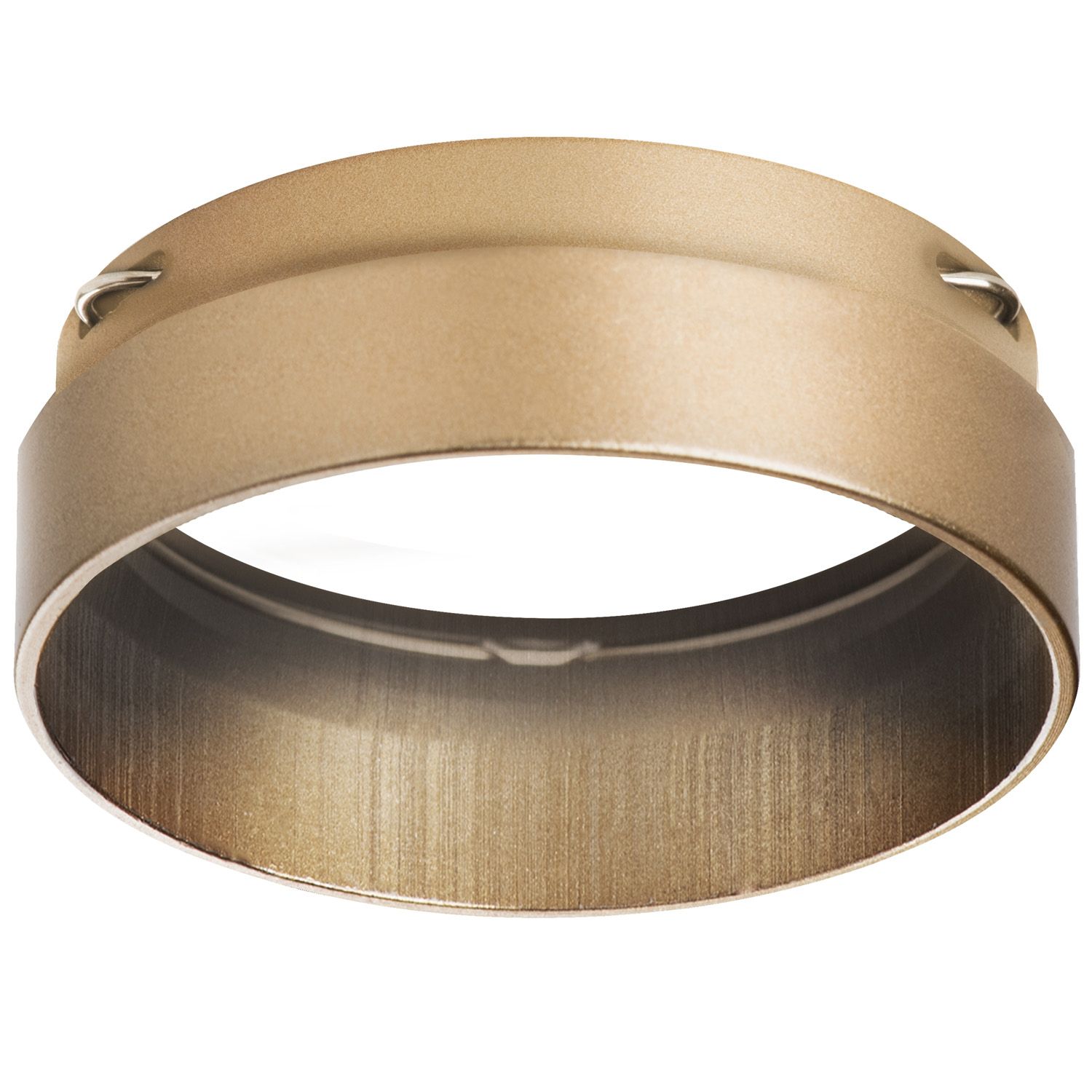 Насадка торцевая Lightstar Rullo 203490_LS