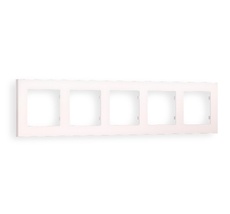 Рамка Ambrella Volt ALFA Techno AF220205_AMB