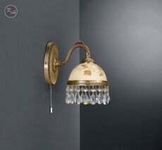 Бра Reccagni Angelo A 6206/1_RA