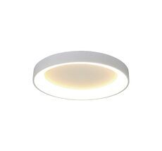 Потолочный светильник Mantra NISEKO 8020_MN