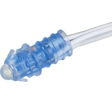 Модуль герметичный ARL-D9 12V Cool White ( Arlight 025876_ARL