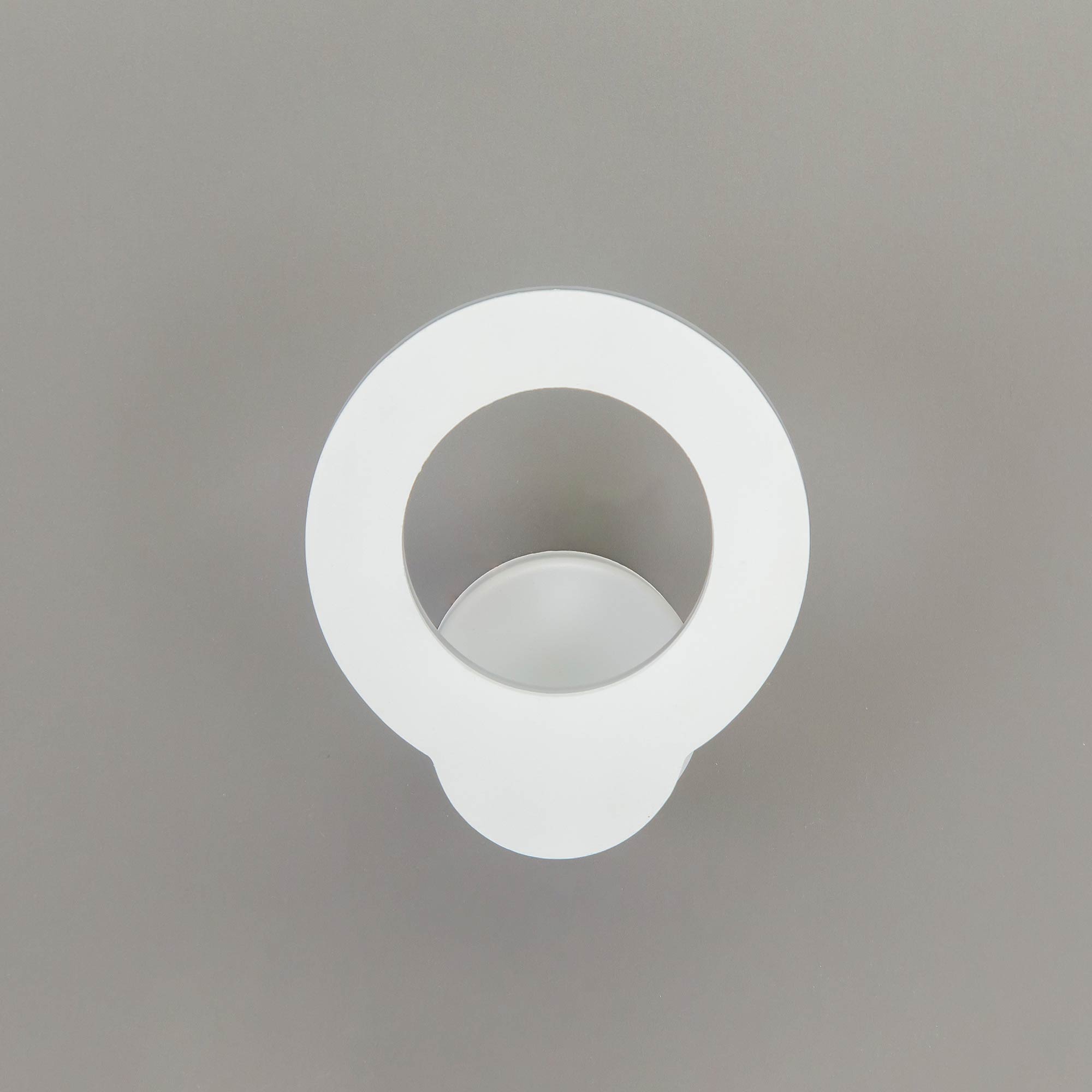 Бра CitiLux Декарт CL704040