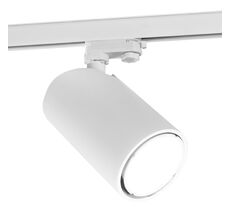 Спот Maytoni для трекового светильника SAL 6717_MN