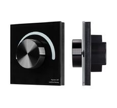 Панель управления Arlight 033753_ARL