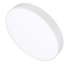 Потолочный офисный светильник Arlight SP-Rondo 041071_ARL