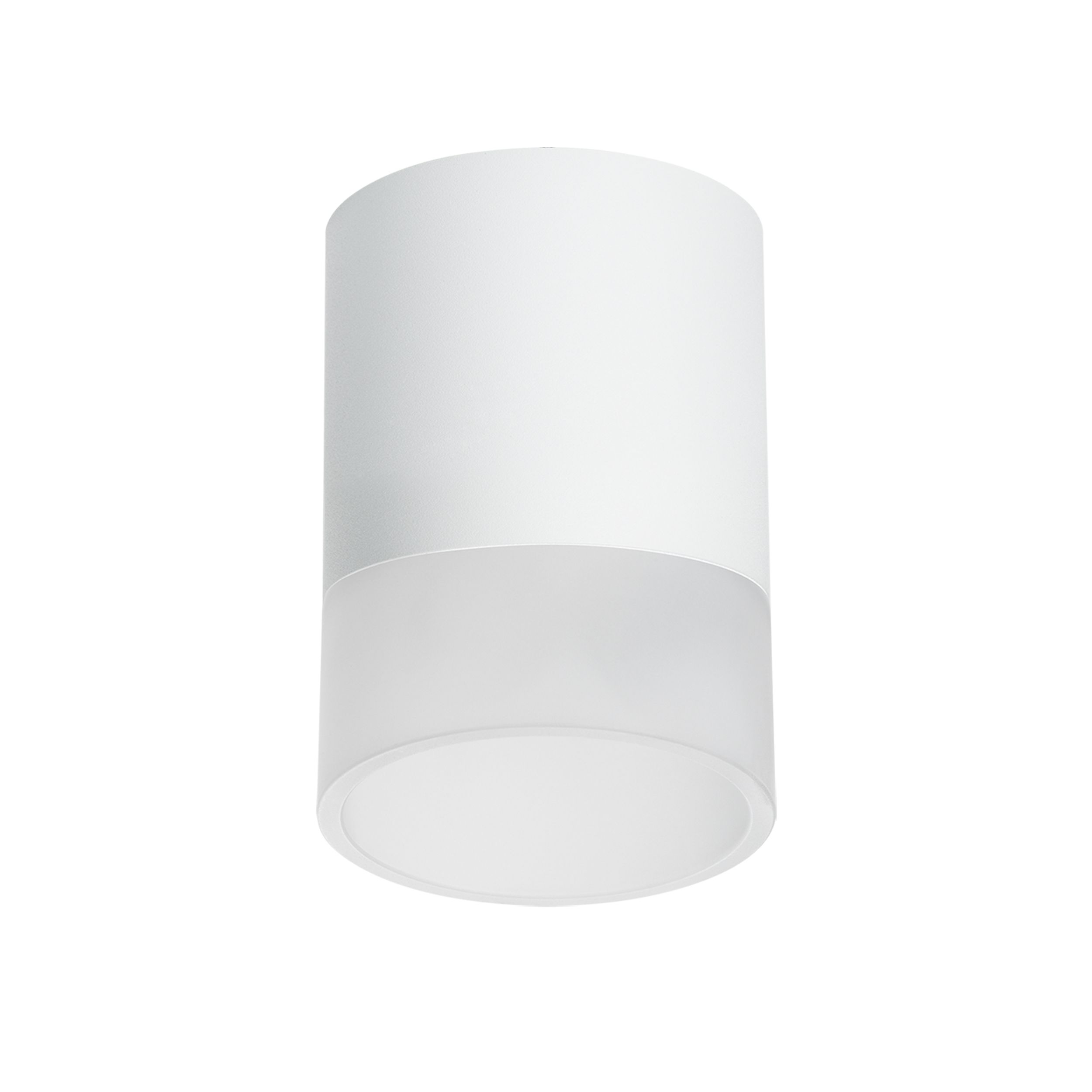 Накладной светильник LightStar Rullo R348681_LS