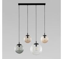 Подвесной светильник TK Lighting Esme a068571_EU