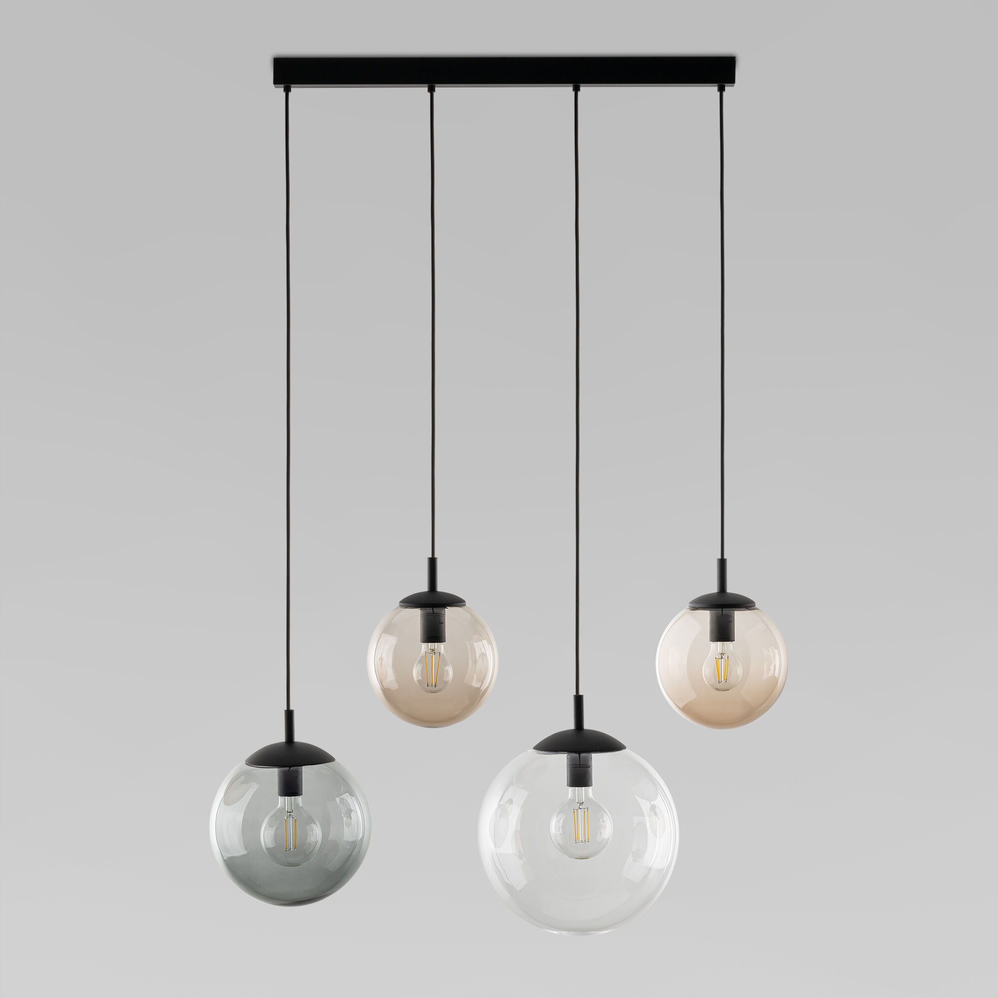 Подвесной светильник TK Lighting Esme a068571_EU