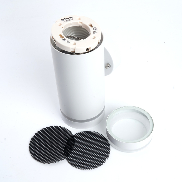 Архитектурная подсветка IP54 Feron 48316_FR