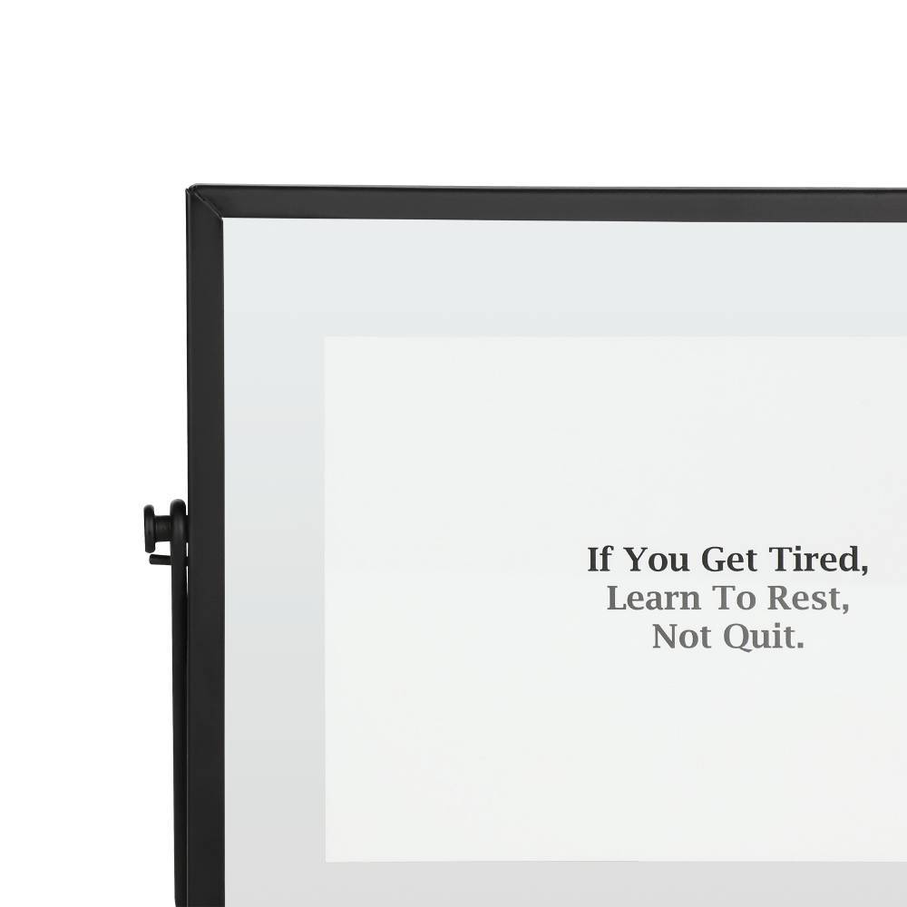 Фоторамка Eglo RENABIE 423005