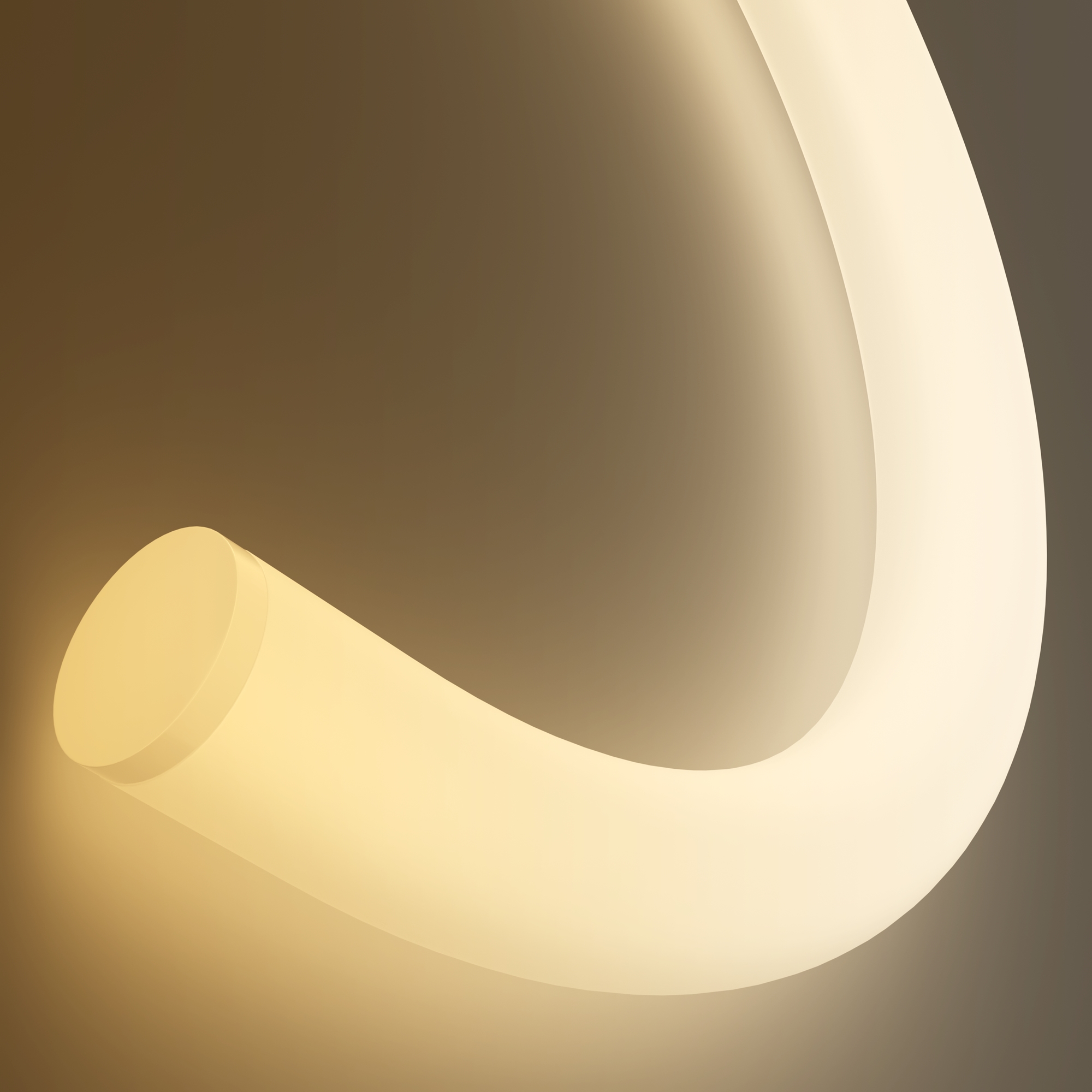 Гибкий неон Nemo D25 24В 14,4Вт/м MIX IP65 5м Maytoni 20303_MY