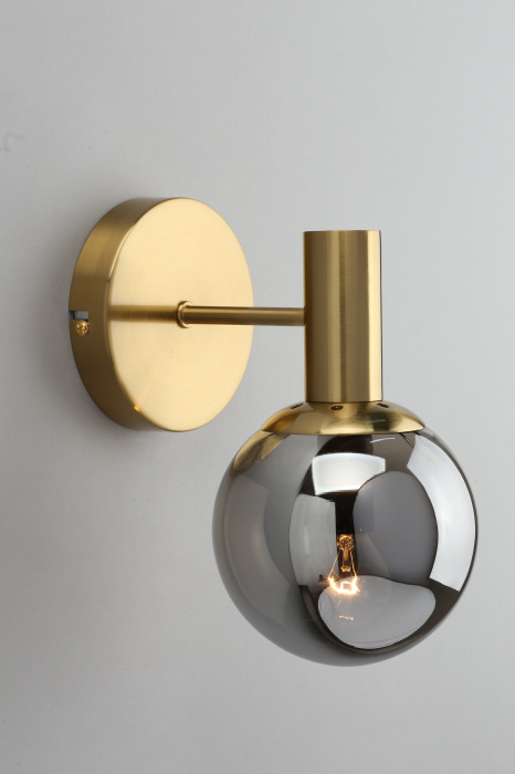 Бра Aployt APL.610.01.01