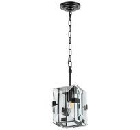 Подвесной светильник LightStar Novara 713217_LS