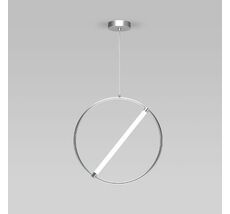 Подвесной светильник Eurosvet Element a061420_EU