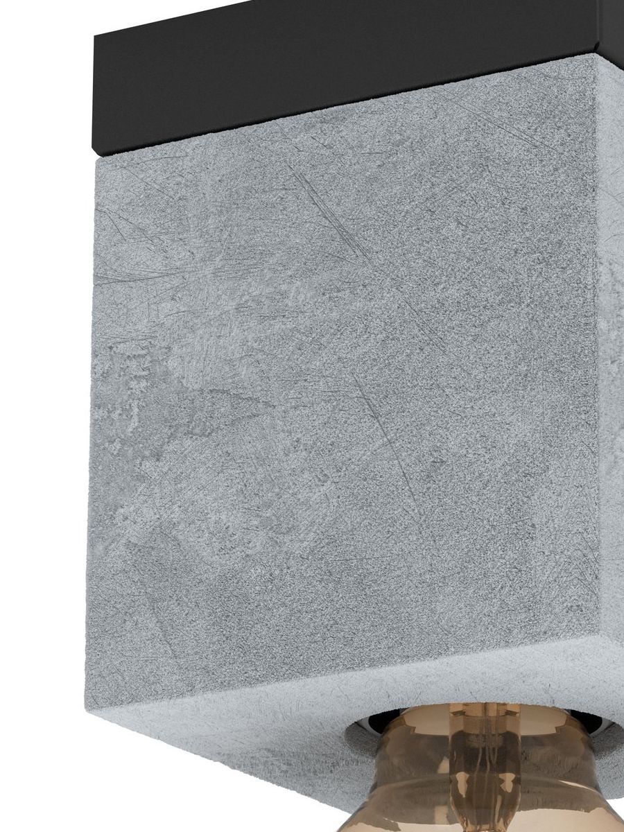 Подвесной светильник Eglo PRESTWICK 43595