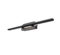 Настенный светильник ST Luce URSITO SL1598.401.01
