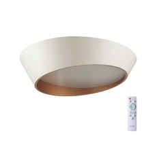 Потолочный светильник APEX Sonex 7693/60L_Sonex