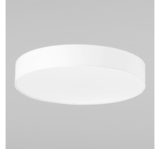 Потолочный светильник TK Lighting Rondo a059572_EU
