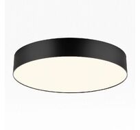 Потолочный светильник Citilux Bart CL755391