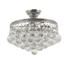 Потолочный светильник Dio Darte Cremono Cremono E 1.3.30.400 N