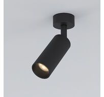 Спот Elektrostandard Diffe a058265_ES