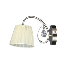 Бра Omnilux OML-56611-01