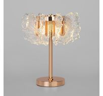 Настольная лампа Bogates Farfalla a065736_EU