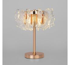 Настольная лампа Bogates Farfalla a065736_EU