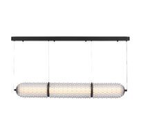 Подвесной светильник ST Luce SAGUARO SL6144.413.01