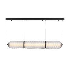 Подвесной светильник ST Luce SAGUARO SL6144.413.01