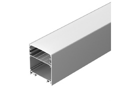 Профиль Arlight LINE 046401_ARL