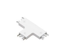 Коннектор для шинопровода (трека) T Arte Lamp RAPID-ACCESSORIES A613633T