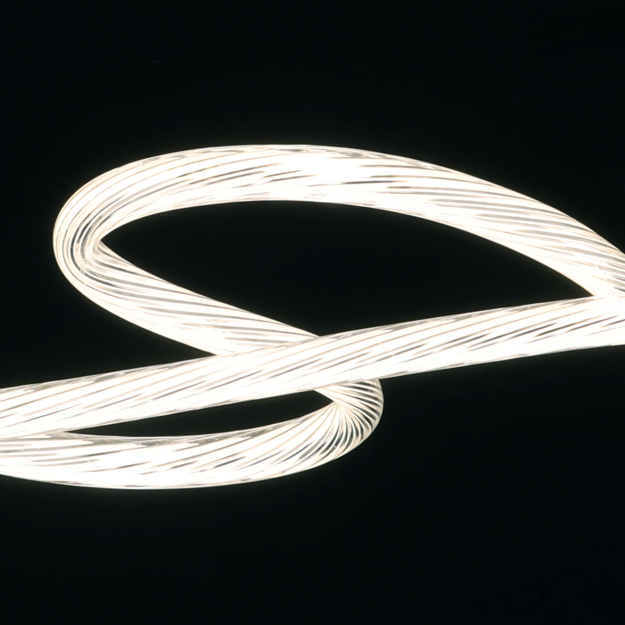 Подвесной светильник De City Мадлен 424017101_MW